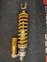 Öhlins Ktm federbein