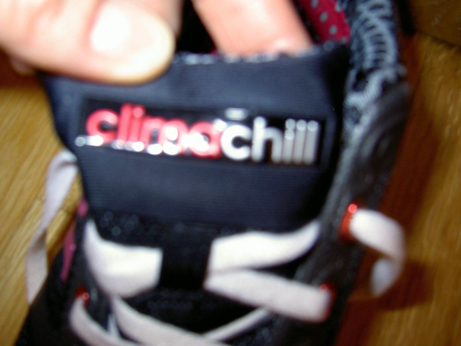 Chaussures filles: ADIDAS climachill gr.36,5 – Neuf avec emballage d'origine à Bettlach par Tradenet100 4