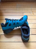 Salomon Trail Running 47 1/3