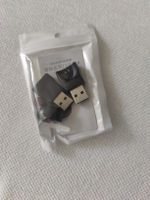 Ohrhörer Earbud