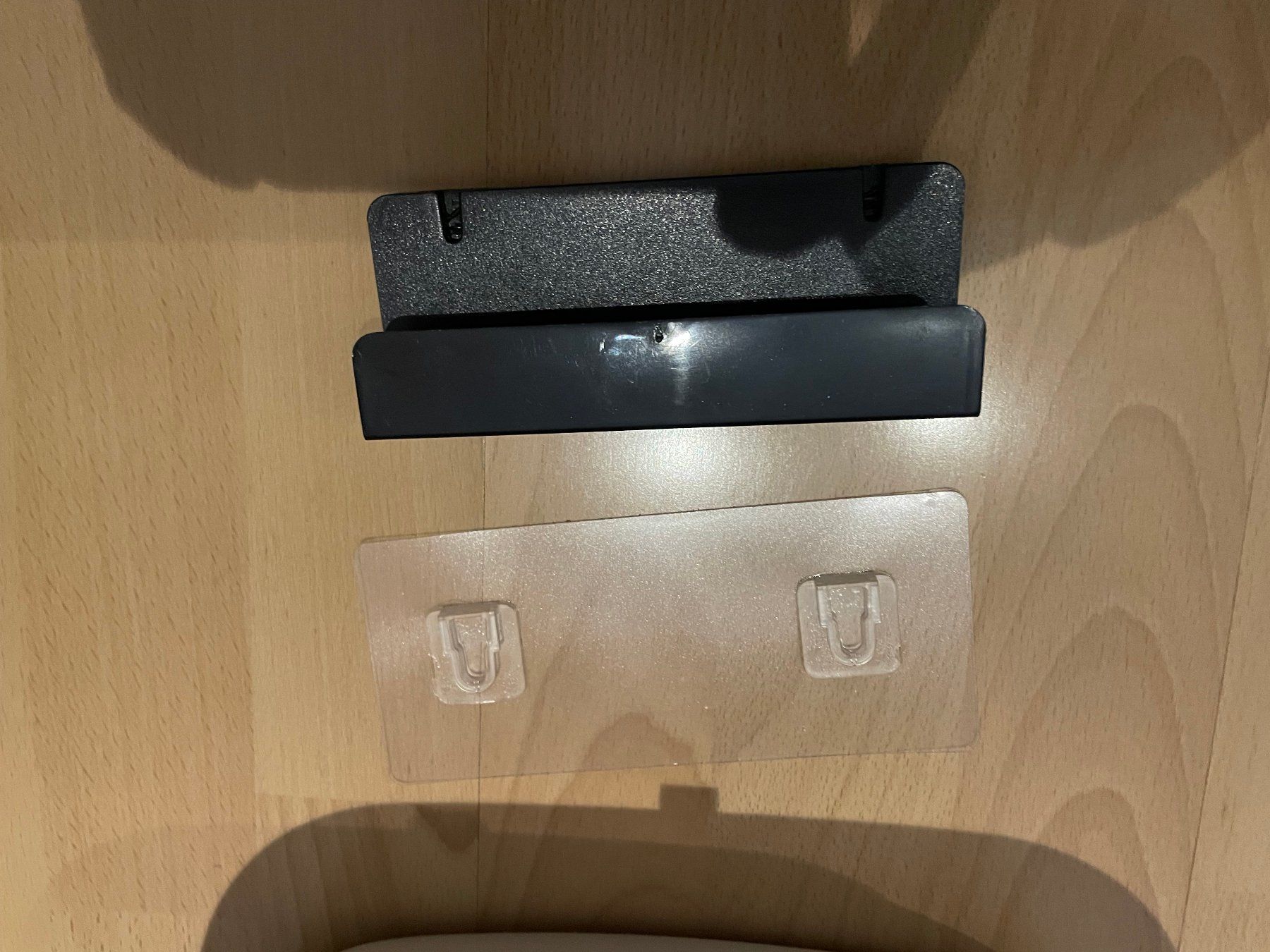 Abfalleimer: Wohnmobil Mülleimer, Abfalleimer mit Deckel 7L Abfallkübel – Neu und originalverpackt aus Olten von Sina84 4