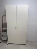 Schrank