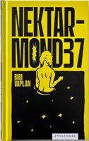 Nektar Mond 37 – Bibi Vaplan – Novelle – Top 2026