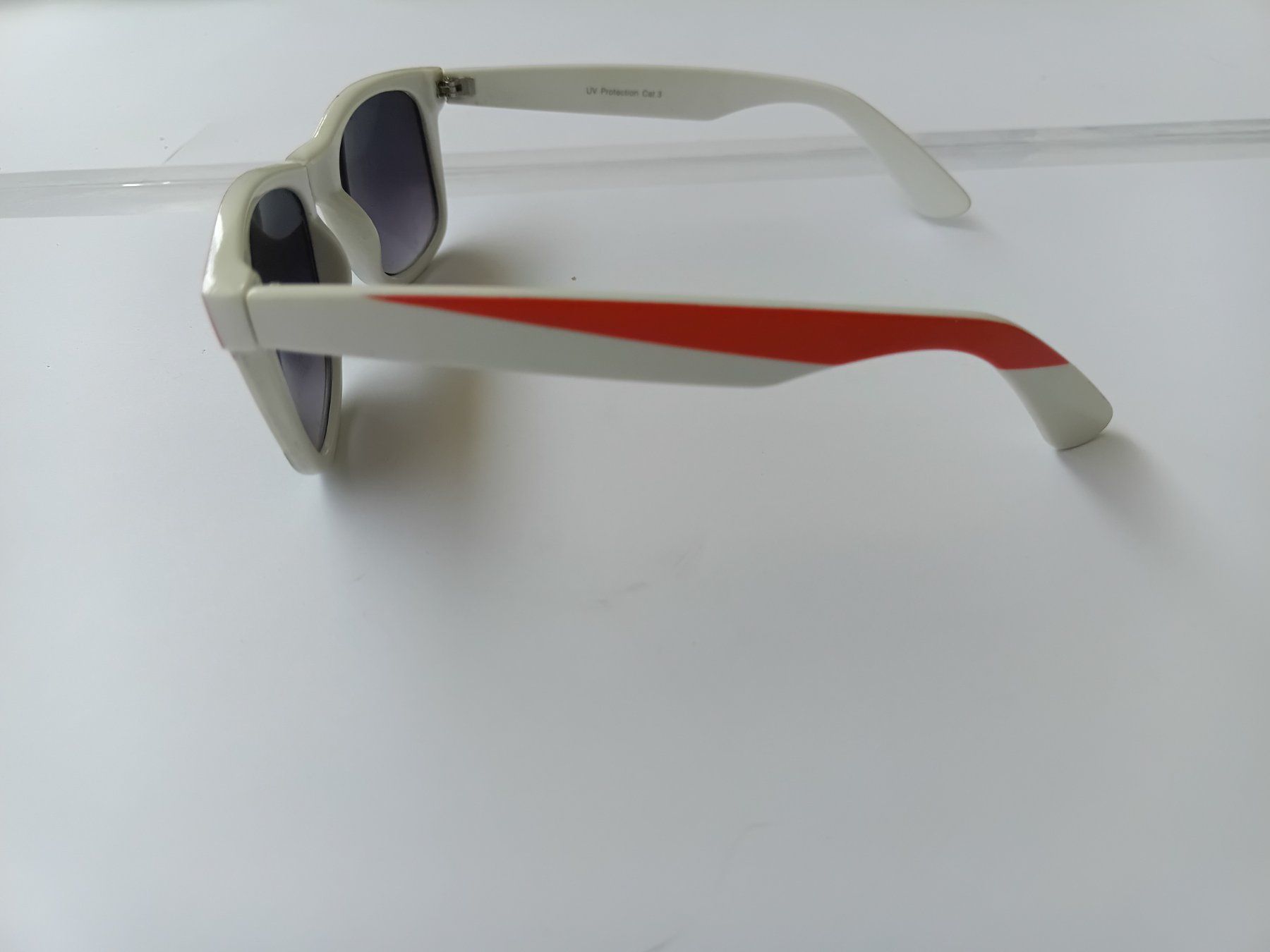 Occhiali & Lenti: Sonnenbrille "VIVA ITALIA" – Nuovo (secondo la descrizione) da Wängi venduto da Ladys_First 2