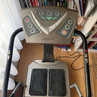 Fitness Gerät