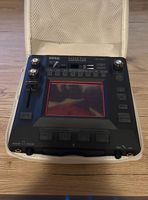 Kaos Pad 3+
