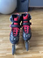 Inlineskates Rollerblades