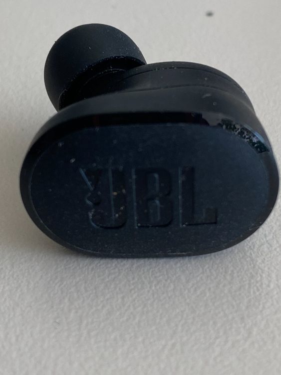 JBL Kopfhörer: Bluetooth Kopfhörer von JBL – Gebraucht aus Zürich von Huily 3