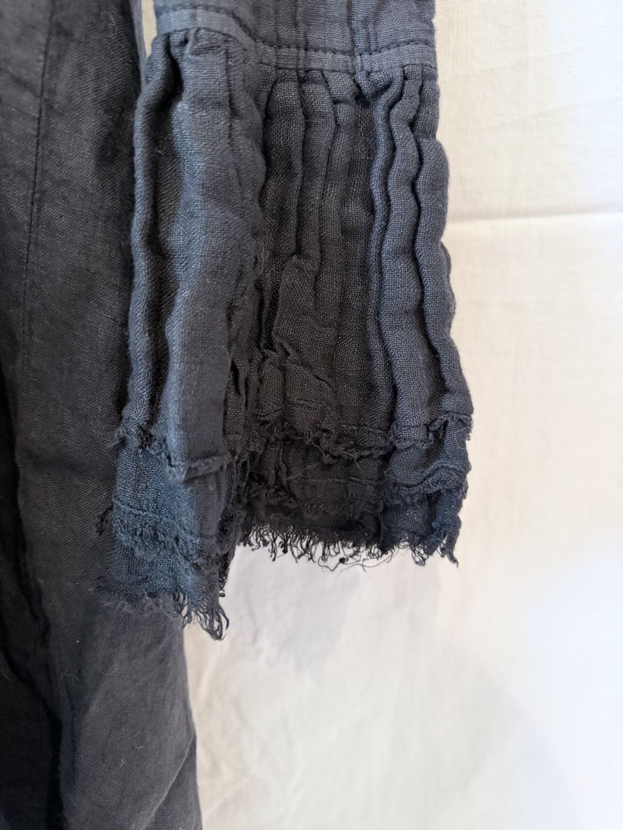 Vestiti: Aurea Vita – Usato da Urnäsch venduto da _._naomi_._ 4