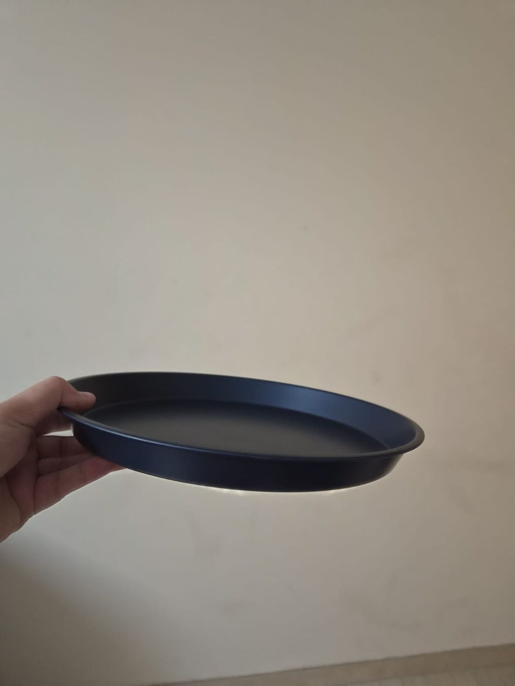 Teglie da forno: Moule – Nuovo (secondo la descrizione) da Moudon venduto da adr_b9n5 6