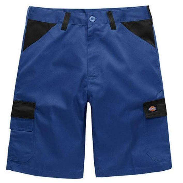 Dickies Pantaloni: Dickies Shorts Arbeitsshort Gr. 42 – Nuovo e nell'imballaggio originale da Uerkheim venduto da Kaufoption