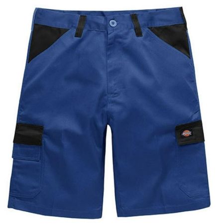 Dickies Shorts Arbeitsshort Gr. 42