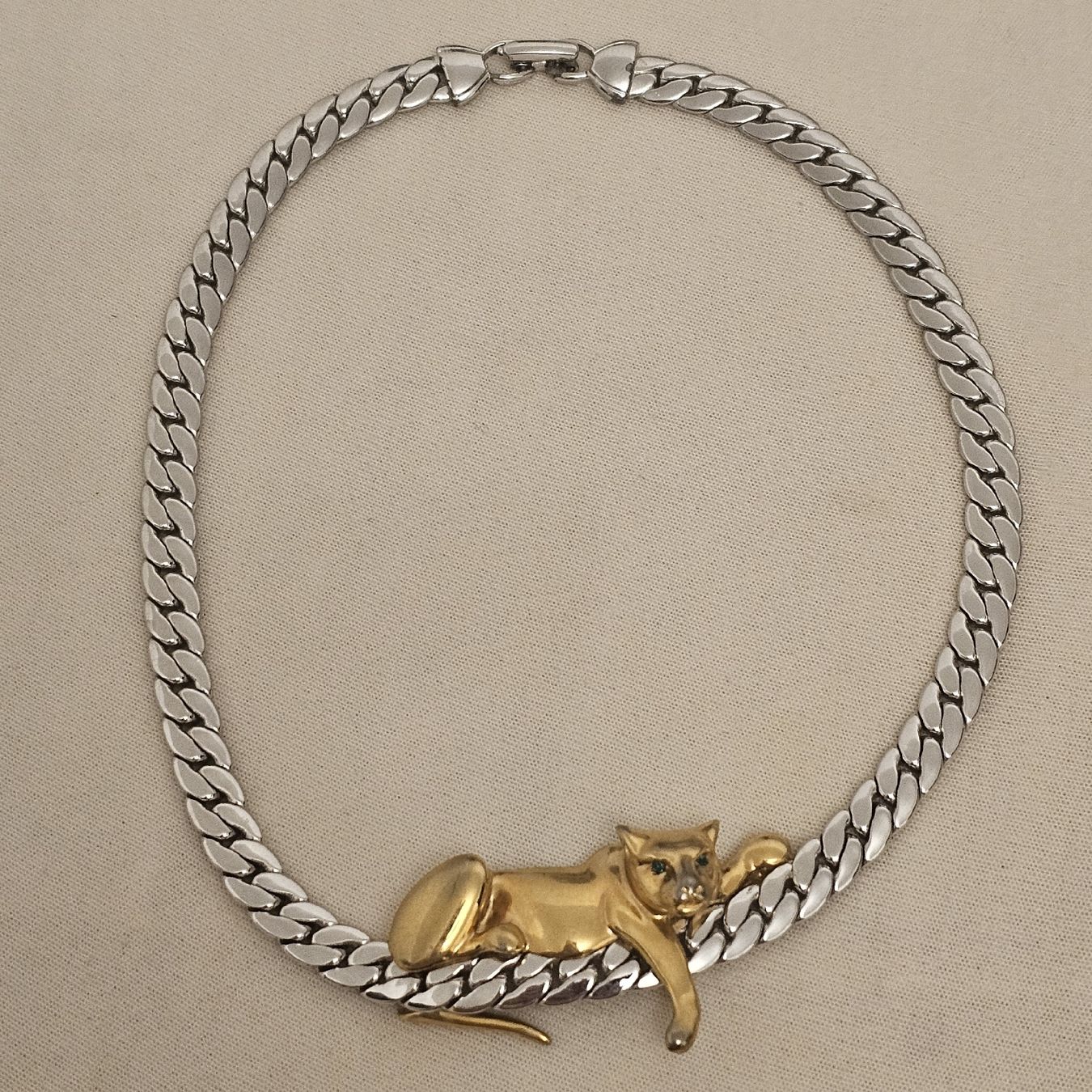 Altri gioielli: 10 wunderschöne Schmuck konvolut – Nuovo (secondo la descrizione) da wolfhalden venduto da 46464646 3