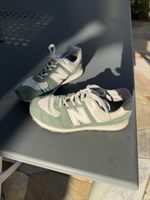 New Balance femme 39