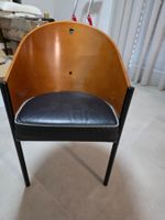Phillipe Starck Costes Stuhl