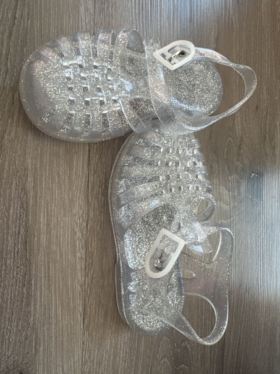 Scarpe per ragazzi: Méduse sandals 25 – Usato da Männedorf venduto da Meganbdn