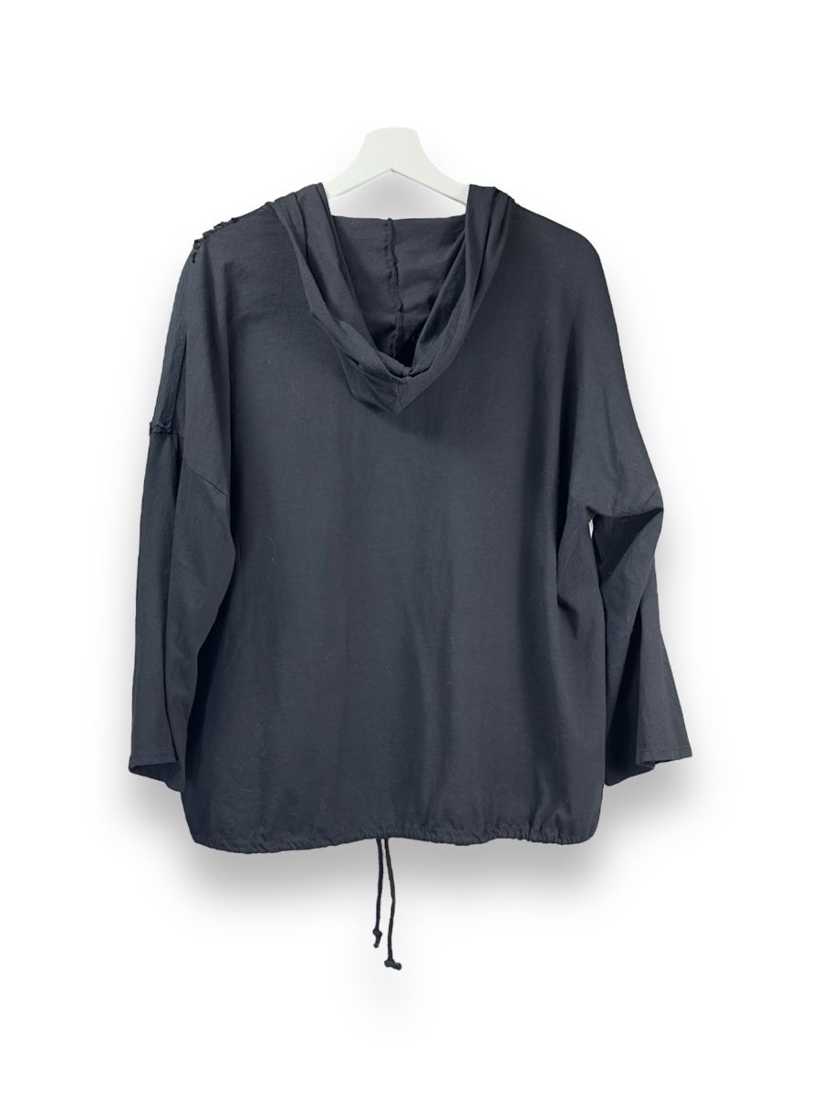 Camicette: Bluse - Shirt - leichte Jacke – Nuovo (secondo la descrizione) da Romanshorn venduto da MAFLOMAS 1