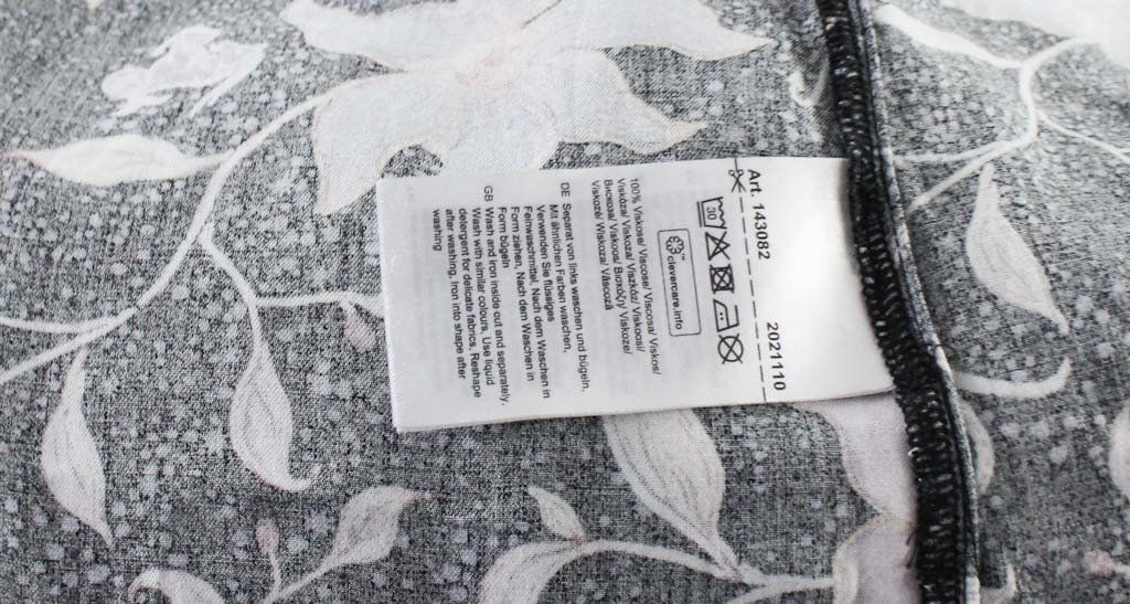 Cecil Vestiti: CECIL Kleid Gr. S – Usato da Belp venduto da caramel-secondhand 6
