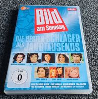 DVD Die Besten Schlager Des Jahrhunderts (22281)