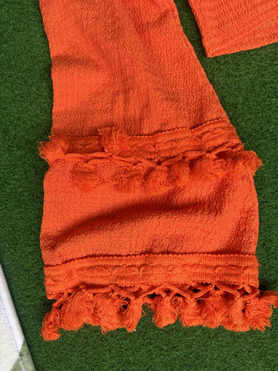 Blusen: Boho Bluse – Neu (gemäss Beschreibung) aus Zug von Biki72 2