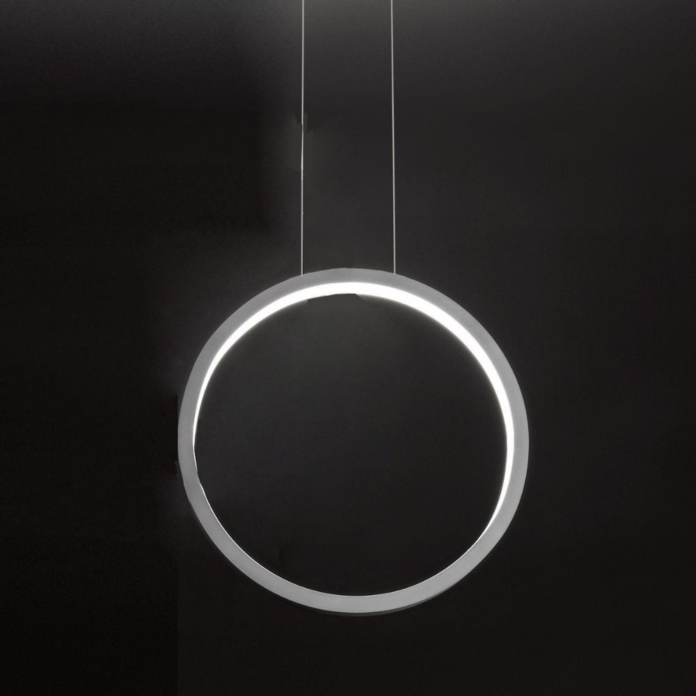 Lampes: Designerlampe. Pendelleuchte 'Asslo' – D'occasion à Romanshorn par bk7_7tsh 1