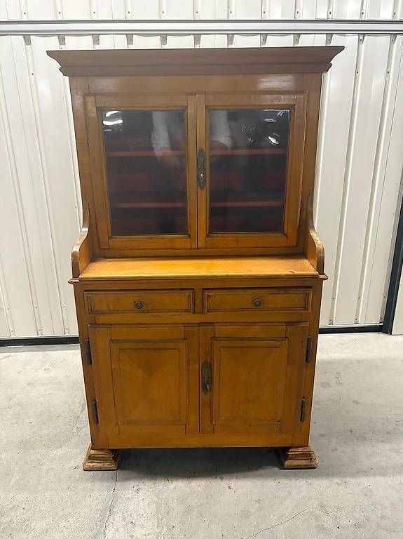 Credenze: Adorable Meuble poupée  – Usato da Puplinge venduto da fja_yz57