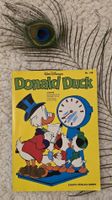 Donald Duck Comic Nr. 149