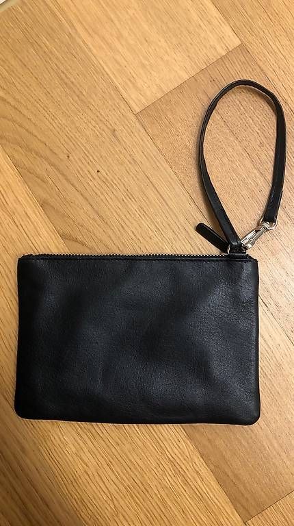 Trousses de maquillage: Neccessaire Leder  – D'occasion à Aarburg par Noemi.H 1