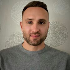 Profile image of MikyZoom