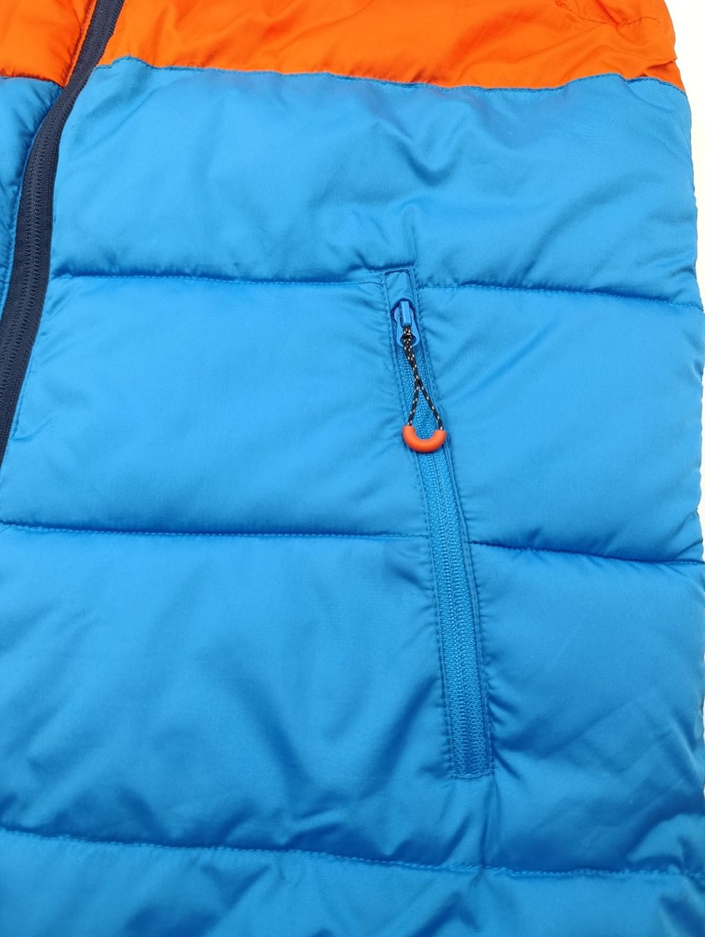 Gilets & Westen: KTec Gilet Thermoweste, Grösse S – Gebraucht aus Wil SG von Donaldus 1