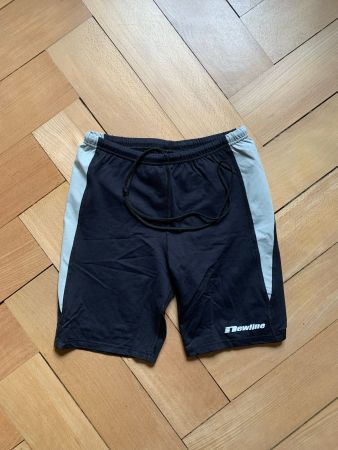 NEWLINE - Sport Shorts M