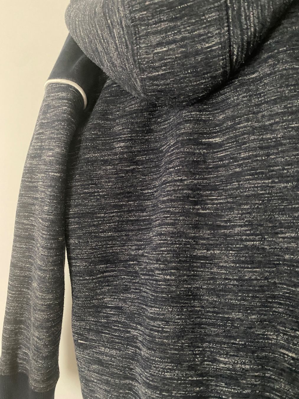 C&A Giacche & Cappotti: Kinder Jacke Gr. 134 warm – Usato da Glattbrugg venduto da riseca 7