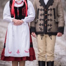 Profile image of Der_Szekler