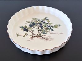 Villeroy & Boch Botanica Gratinform 21 cm