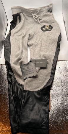 Philipp Plein Jogginghose - Gr S