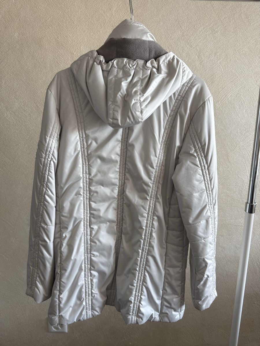 Canyon Jacken: Schöne Winterjacke von Canyon – Gebraucht aus Bellmund von estrella01 1