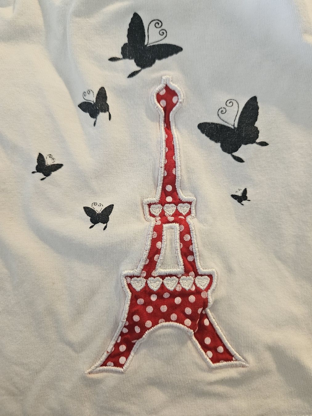 Camicie, Top & T-shirt: Shirt 62 – Usato da Zürich venduto da Kris8050 4