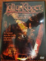 Jolly Roger (DVD)