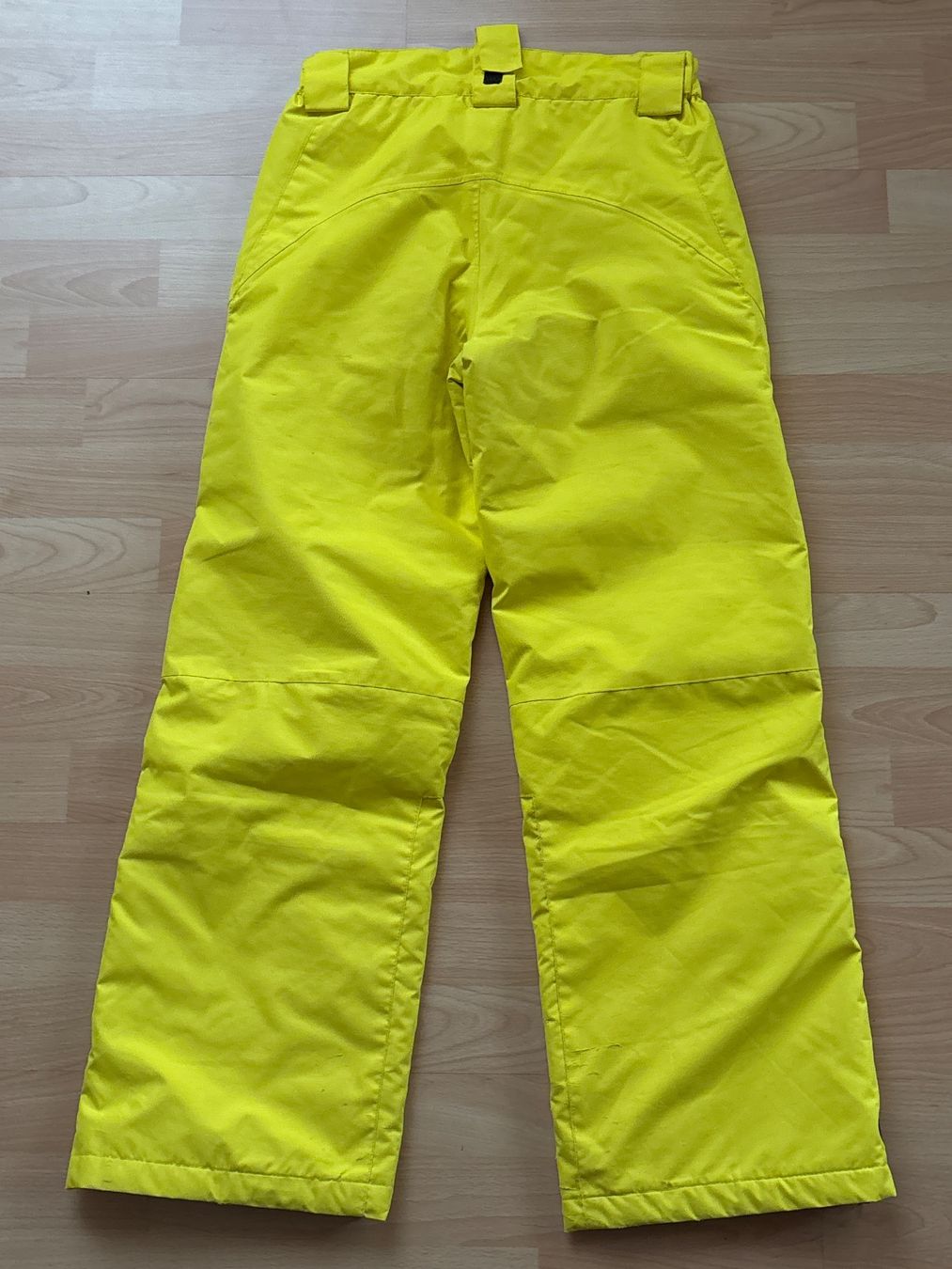 46 Nord Pantaloni: Skihose Gr. 152 – Usato da Genève venduto da Livsonman 1