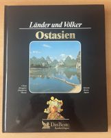 Länder und Völker - Ostasien