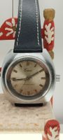 Montre criterion
