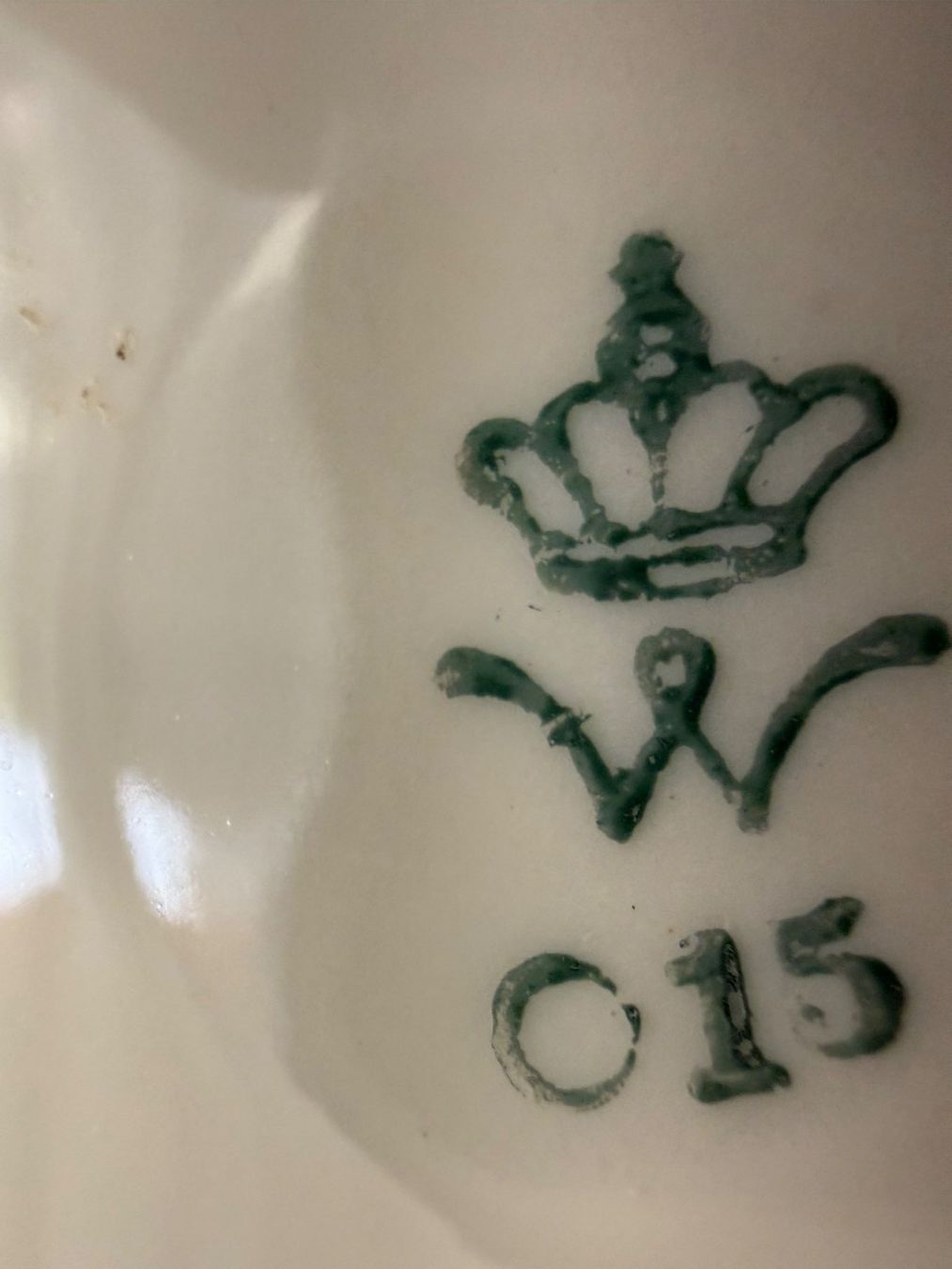 Teiere: KAFFEE - oder TEE Krug – Usato da Birrwil venduto da Chriesi2222 1