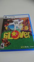 Glover PS5