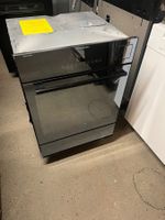 Electrolux Profi Steam  CH Norm + Lieferung  Gratis