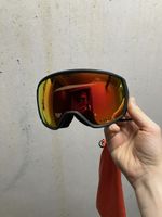 Giro Skibrille Snowboardbrille Goggle