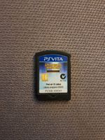 Dungeon Hunter Alliance PS Vita