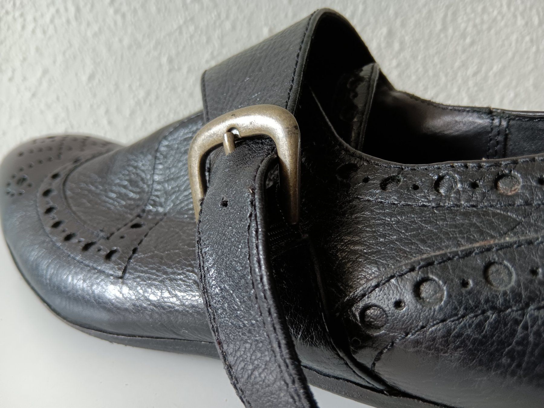 Ash Scarpe da donna: ASH Chaussures / Schuhe pointure / Nummer 36 – Usato da Cossonay-ville venduto da Super-Price-Quality 7