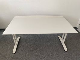 Bürotisch