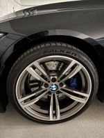 BMW M Alufelgen 19 Zoll + Reifen