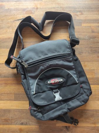 Umhängetasche Eastpack